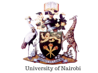 Graduate School - University of Nairobi