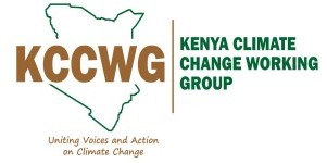 KCCWG logo