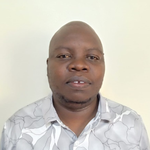 Shedrack Musyindu
